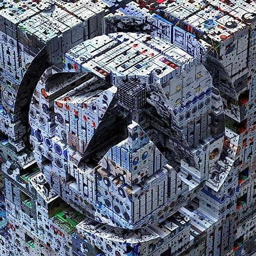 Aphex Twin - Selected Ambient Works Volume II (Expanded Edition